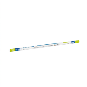 Nuovo Tubo LED T8 16W 6500K 1.2M Luce Bianca Fredda Sostituzione Illuminazione Spagna - Product Image 1