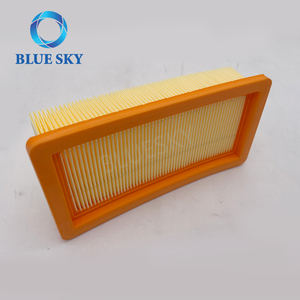 Pièce de rechange filtre à poussière pour aspirateur Karchers AD2 AD3 AD4 6.415-953.0 AD3.000 AD3.200 - Product Image 6