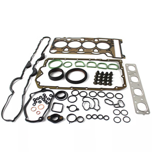 Juego de reparación de juntas de culata 11127511535 para <span class=keywords><strong>BMW</strong></span> 118i 120i 320i E82 E90 E91 2.0L N46 B20 7511535 11127511535 - Product Image 1