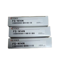 FS-N14N tout nouveau produit de capteurs optiques d'origine