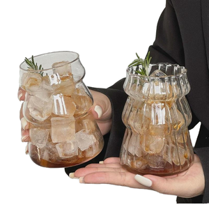 แก้วน้ำ "Ins Wooping Wave Cloud" สไตล์มินิมอลใหม่ - แก้วกาแฟดีไซน์สร้า<span class=keywords><strong>ง</strong></span>สรรค์, แก้วเครื่อ<span class=keywords><strong>ง</strong></span>ดื่ม, ใช้ในบ้าน, ชา<span class=keywords><strong>เช</strong></span>้า, แก้วน้ำ - Product Image 1
