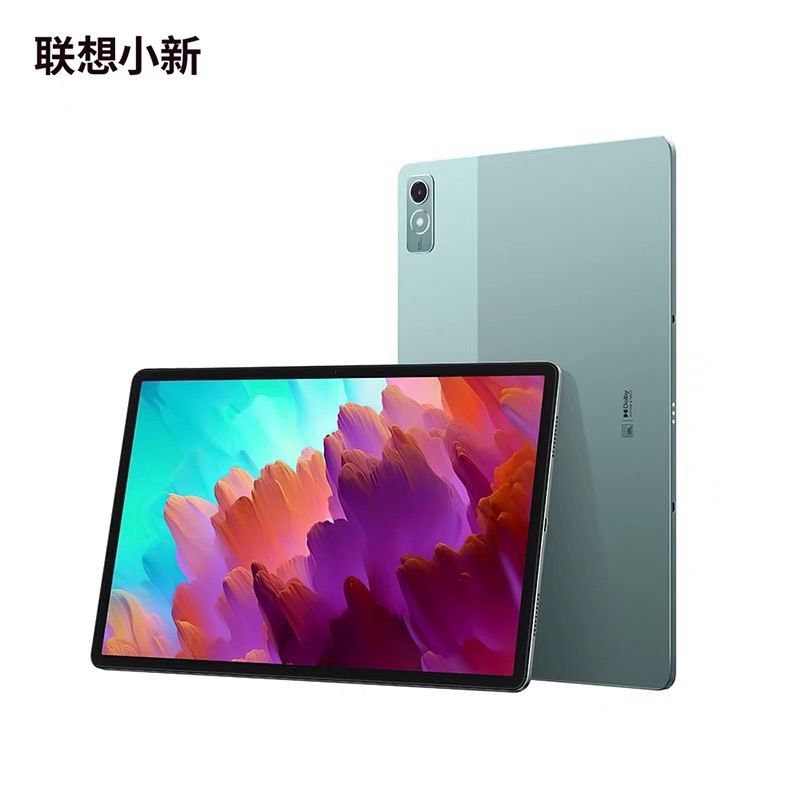 Lenovo Xiaoxin Pad Pro 12.7 256GB アクセサリ付 Lenovo Xiaoxin Pad Pro 12.7 256GB アクセサリ付 Amazon.com