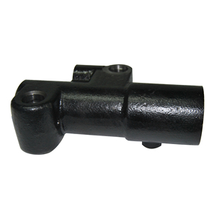 Nói chung công nghiệp Quảng Đông nhà sản xuất gang thủy lực van - Product Image 4