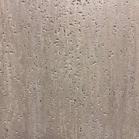 Paneles de Pared SPC con Relieve de PVC, Revestimiento Interior, Tableros Decorativos para el Hogar, Oficina y Hotel