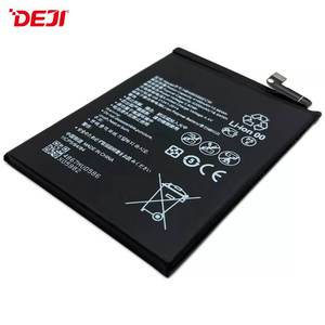 <span class=keywords><strong>P40</strong></span> <span class=keywords><strong>Lite</strong></span> Nova 6 SE แบตเตอรี่ส่งตรงจากโรงงานสำหรับ <span class=keywords><strong>HUAWEI</strong></span> Nova 7i HB486586ECW IC - Product Image 3