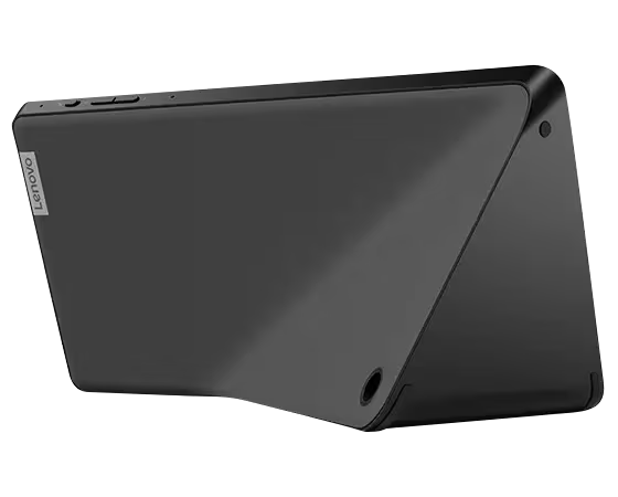 Best selling low price tablet android tablet speaker new arrival fast selling mobile supporting connecting speaker