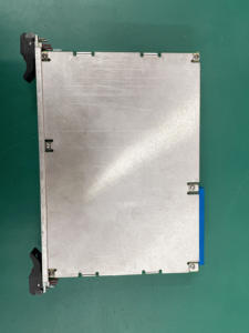 Bộ phận cung cấp điện achiefa cdas cpa500s202 bộ phận máy quét mri P/N 452215034241 - Product Image 3