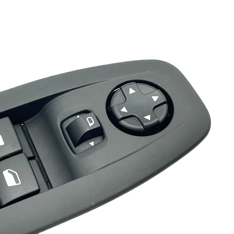 标致208 2008 a9系列98007436ZD主车窗升降开关控制| Alibaba.com