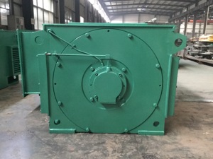 <span class=keywords><strong>Moteur</strong></span> électrique <span class=keywords><strong>à</strong></span> <span class=keywords><strong>cage</strong></span> <span class=keywords><strong>d</strong></span>'<span class=keywords><strong>écureuil</strong></span> 500 kW 560 kW 1000 kW 4 pôles 6000 V <span class=keywords><strong>Moteur</strong></span> électrique <span class=keywords><strong>à</strong></span> induction 400 kW <span class=keywords><strong>Moteur</strong></span> <span class=keywords><strong>asynchrone</strong></span> triphasé - Product Image 6
