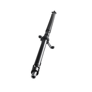 <span class=keywords><strong>Arbre</strong></span> de <span class=keywords><strong>transmission</strong></span> arrière de haute qualité 05273310AB pour <span class=keywords><strong>Jeep</strong></span> Compass/Patriot 2007-2016 avec garantie de 3 ans - Product Image 4