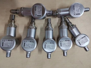 Capteur de température de qualité supérieure ETS386-3-150-Y00, prix abordable disponible - Product Image 2
