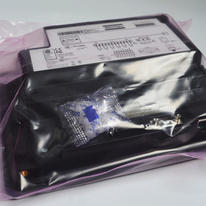 Atlas Copco Air Compressor Bedienfeld steuerung mit Programm - Product Image 3