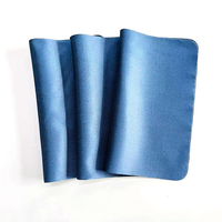 Chiffon de nettoyage pour lunettes en microfibre avec impression personnalisée vente en gros chiffon de nettoyage pour lunettes de soleil logo personnalisé chiffon de nettoyage pour lentilles de lunettes