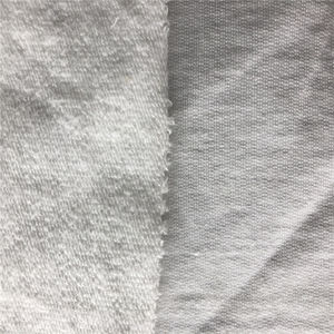 Fabricantes de Telas de China, <span class=keywords><strong>Tela</strong></span> de <span class=keywords><strong>Lyocell</strong></span> y Cáñamo, <span class=keywords><strong>Precio</strong></span> de Mayoreo con Alta Calidad - Product Image 5