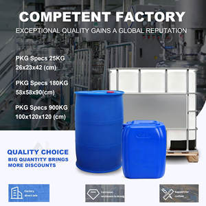 Huile de ricin noire jamaïcaine pure biologique pressée à froid sans hexane en vrac pour la croissance naturelle des cheveux et des cils et les soins de la peau/du visage - Product Image 5