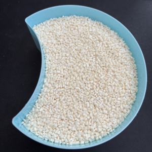 เม็ด ABS เสริมแรงสำหรับอุปกรณ์ทางการแพทย์ - Product Image 5