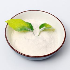 석고 Retarder 석고 Retarder 석고 제품에 대한 장기 지연 - Product Image 2