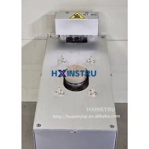 Aligneur RORZE RA310-C12-201 d'occasion H - Product Image 1