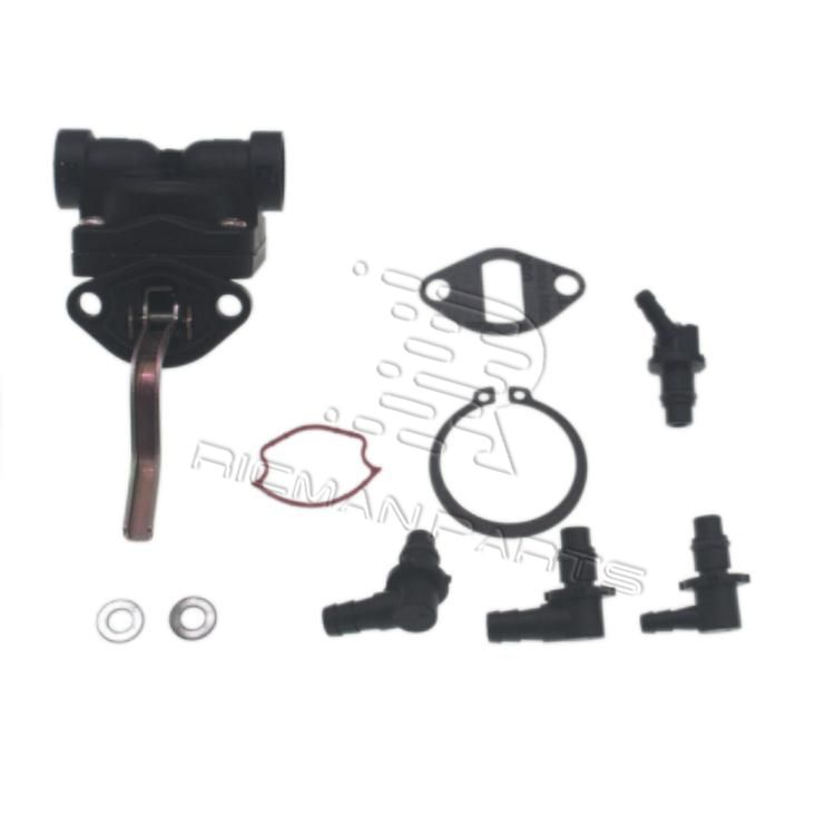 Wholesale kohl is For A Simple Repair Solution