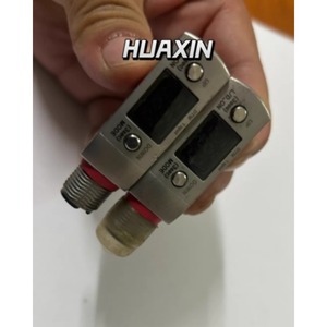 KEYENCE LR-ZB90CB รุ่นเดิม แบบติดตั้งเกลียว M18 พร้อมขั้วต่อแบบ M12 ขนาด 90 มม. LRZB90CB - Product Image 4
