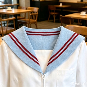 100% Cotton <b>Yarn</b> Dyed Flat Rib Collar Cuff | Premium Quality | Durable Eco-Friendly | Colorfast | Custom Colors | 650gsm Thick | - Product Image 5