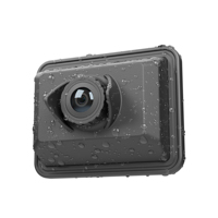Caméra stabilisée par cardan Skydroid C01 Pro IP65 4K étanche