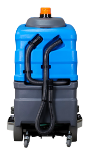 Nettoyeur <span class=keywords><strong>de</strong></span> sols lourd C7 pour supermarché, site commercial, machine <span class=keywords><strong>de</strong></span> <span class=keywords><strong>nettoyage</strong></span> à conduite, usine - Product Image 3