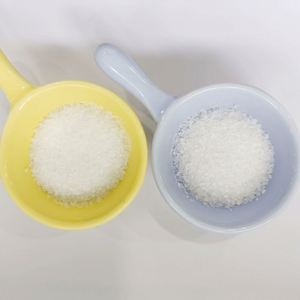 โซเดียมเตตระโบเรทปราศจากน้ำ Na2B4O7สารบอแรกซ์ - Product Image 3