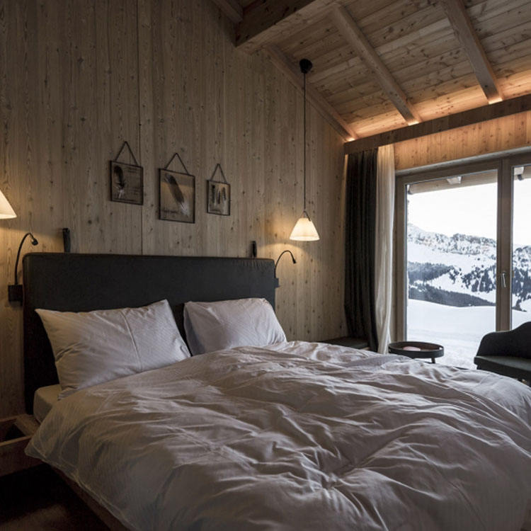 ปรับแต่ง