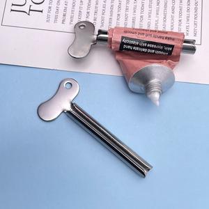 ชุดเครื่องจ่ายยาสีฟันอัตโนมัติ 2 ชิ้น เครื่องบีบหลอดยาสีฟัน สั่งซื้อขั้นต่ำ 5 ชิ้น - Product Image 6