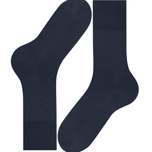 Best Material With Good Quality Casual Fashion Men <b>Socks</b> New Arrival Good Quality Casual Fashion Men <b>Socks</b> - Product Image 4