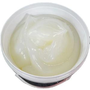 Pintura de Poliurea Propilacrílica <span class=keywords><strong>Transparente</strong></span> Líquida, Revestimiento Impermeable <span class=keywords><strong>Transparente</strong></span> <span class=keywords><strong>para</strong></span> Azulejos, <span class=keywords><strong>Terrazas</strong></span>, Pegamento <span class=keywords><strong>Transparente</strong></span> - Product Image 3