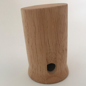 Instrumento Musical de Madera para Llamar a las Aves, Precio de Fábrica al por Mayor, Instrumento Orff para Bailar - Product Image 3
