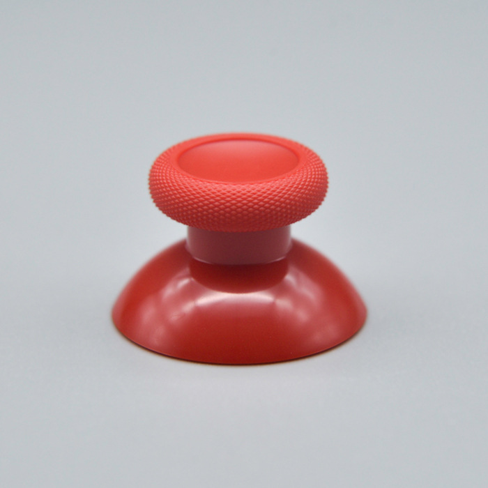Red3