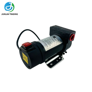 Bomba <span class=keywords><strong>de</strong></span> Transferencia <span class=keywords><strong>de</strong></span> Combustible Portátil <span class=keywords><strong>de</strong></span> Corriente Directa DC12V/<span class=keywords><strong>24</strong></span> para Diésel y <span class=keywords><strong>Gasolina</strong></span>, para Llenado en Estaciones <span class=keywords><strong>de</strong></span> Servicio, Dispensador <span class=keywords><strong>de</strong></span> Combustible - Product Image 2