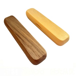 Manufacturers Can Make Wood Blocks Quick Prototyping - Product Image 4