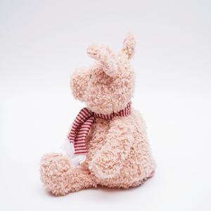 All'ingrosso simpatico cartone animato giocattolo di pezza <span class=keywords><strong>piccolo</strong></span> animale riccio peluche comodo per dormire giocattolo Pp cotone vendita calda regalo per bambini - Product Image 4