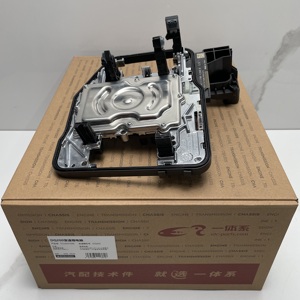 Nuovo di Zecca 0AM927769E Luk <span class=keywords><strong>TCM</strong></span> - Product Image 5