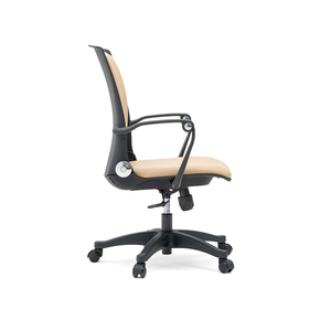 Muti-functional School Computer Chair Nurse Medical Chair Ergonomic Beauty Salon <b>Stool</b> Chair Office Hospital Furniture - Product Image 5