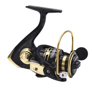 Lézard eva <span class=keywords><strong>moulinet</strong></span> poignée bouton <span class=keywords><strong>penn</strong></span> moulinets de pêche corps principal 13 + 1 roulement 5.2:1 rapport de vitesse <span class=keywords><strong>moulinet</strong></span> - Product Image 2