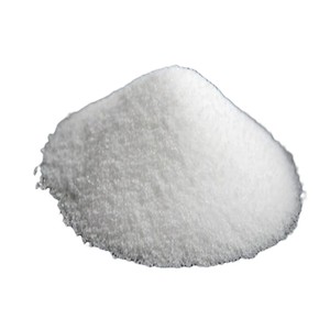 99% đường <span class=keywords><strong>AK</strong></span> acesulfame k chất làm ngọt phụ gia thực phẩm CAS 33665-90-6/55589-62-3 giá thấp - Product Image 1