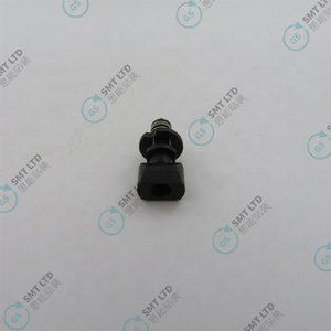 KHY-M77A0-A0 KHN-M7710-A1X NOZZLE 310A for Yamaha YG12/YS12/YS24 machine - Product Image 4
