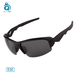 Nouveautés <span class=keywords><strong>femme</strong></span> et hommes sport lunettes <span class=keywords><strong>de</strong></span> soleil à <span class=keywords><strong>vélo</strong></span> en cours d'exécution cyclisme lunettes - Product Image 1