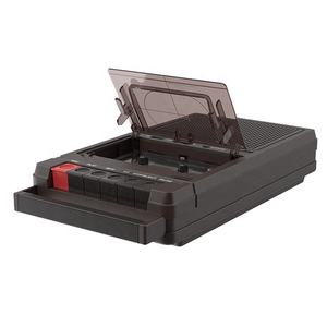 <span class=keywords><strong>Registratore</strong></span> e lettore di <span class=keywords><strong>Cassette</strong></span> digitali Aux to <span class=keywords><strong>Cassette</strong></span> - Product Image 5