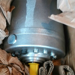 Bomba de Aceite de Alta Calidad Hawe V30D-045RKN-2-0-02/VN V30D-075 RKN-1-1-02/P - Product Image 5