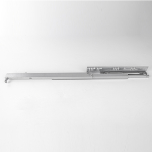 Unihopper Full Mở Rộng Che Giấu Trượt Với Tự Đóng Và Mềm Đóng - Product Image 6