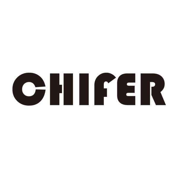 Jinhua Chifer Arts & Crafts Co., Ltd. logo