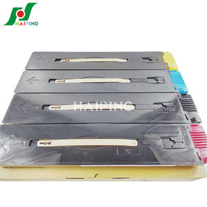 ZHHP CKMY 006R01655/006R01656/006R01657/006R01658 <span class=keywords><strong>Cartucce</strong></span> <span class=keywords><strong>di</strong></span> <span class=keywords><strong>Toner</strong></span> Per Xeroxs Colore C60/C70 Cartuccia <span class=keywords><strong>di</strong></span> <span class=keywords><strong>Toner</strong></span> Della Stampante - Product Image 5