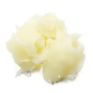 Groothandelsprijs Witte Petrolatum Vaseline In Cosmetische Kwaliteit 8009-03-8 - Product Image 5