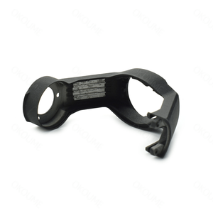 Original <b>Gimbal</b> Lower Bracket for Mavic 3 PTZ Roll Arm for Mavic 3 / 3 Classic / 3 Cine Repair Parts - Product Image 6